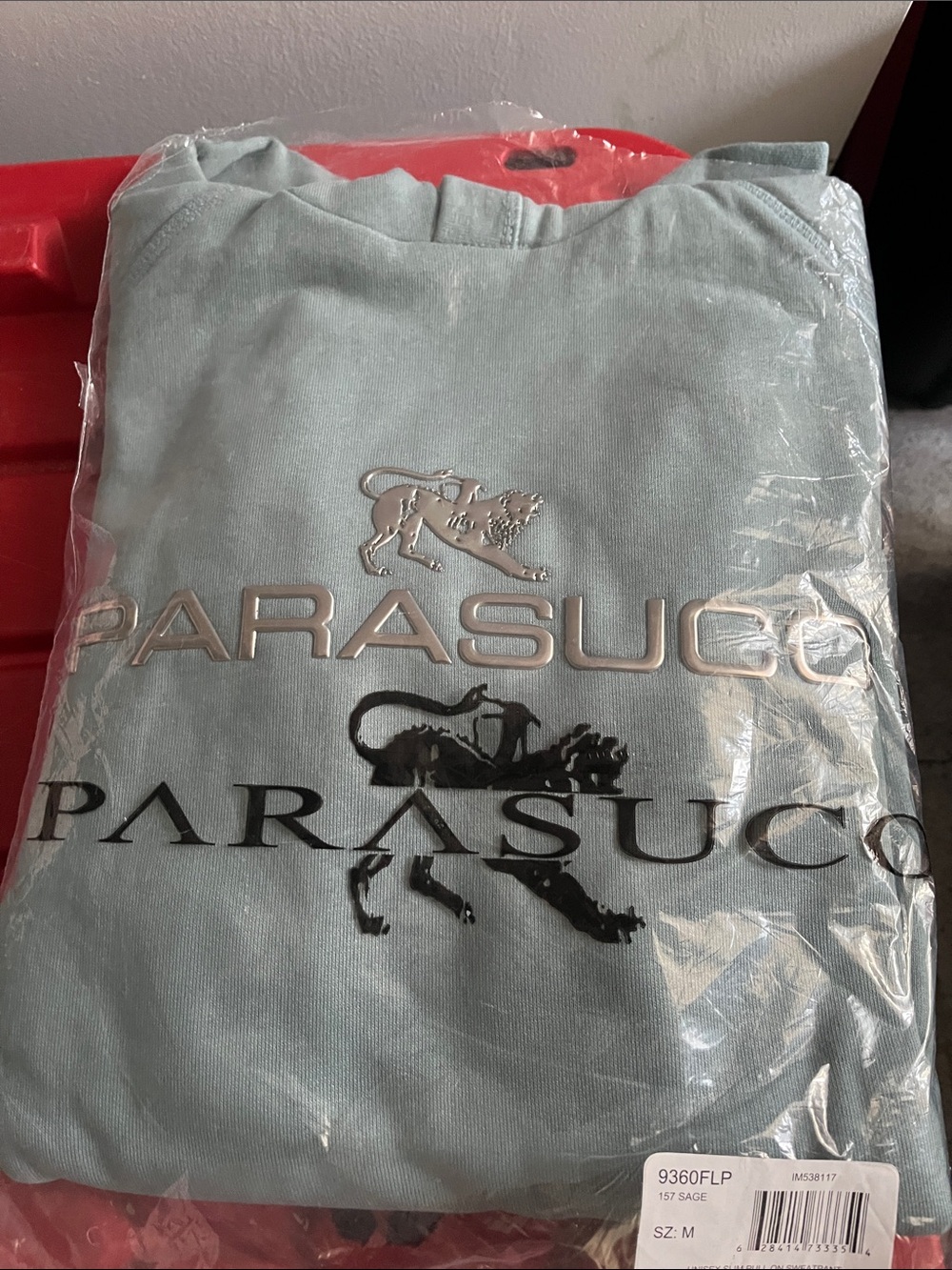 Men Bags Subcategory Classification - Picture 2 of 7